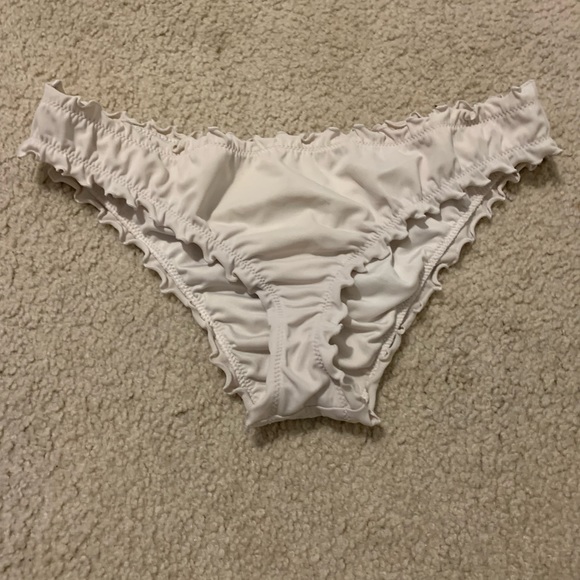 Bathing suits all from SHEIN all size small - Picture 3 of 8